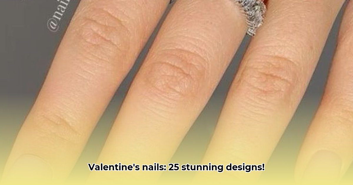 elegant-valentine-s-day-nails